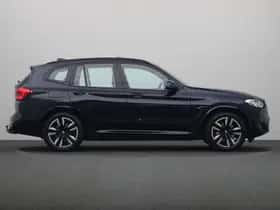BMW iX3 (2023) thumbnail 10