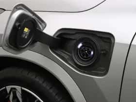 BMW X1 (2025) thumbnail 12