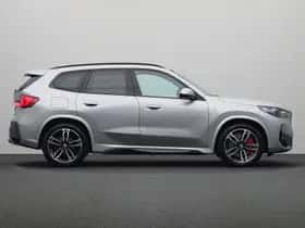 BMW X1 (2025) thumbnail 13