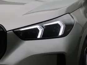 BMW X1 (2025) thumbnail 15