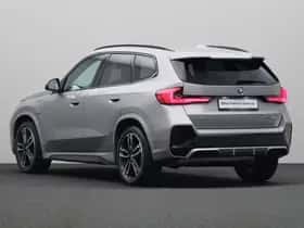 BMW X1 (2025) thumbnail 17