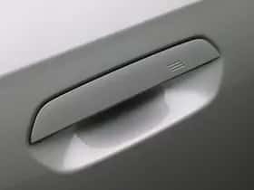 BMW X1 (2025) thumbnail 18