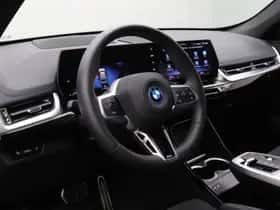 BMW X1 (2025) thumbnail 19