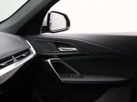 BMW X1 (2025) thumbnail 20