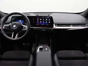 BMW X1 (2025) thumbnail 3