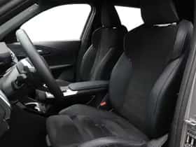 BMW X1 (2025) thumbnail 21