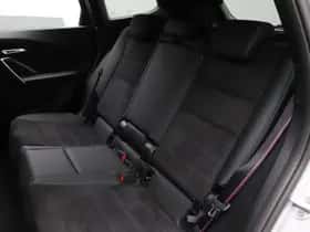 BMW X1 (2025) thumbnail 22