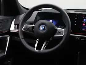 BMW X1 (2025) thumbnail 23