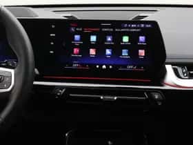 BMW X1 (2025) thumbnail 24