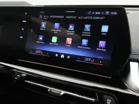 BMW X1 (2025) thumbnail 25