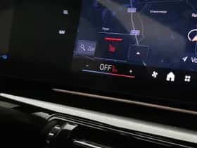 BMW X1 (2025) thumbnail 26