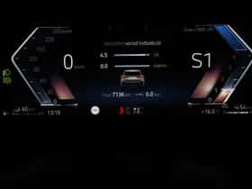 BMW X1 (2025) thumbnail 27