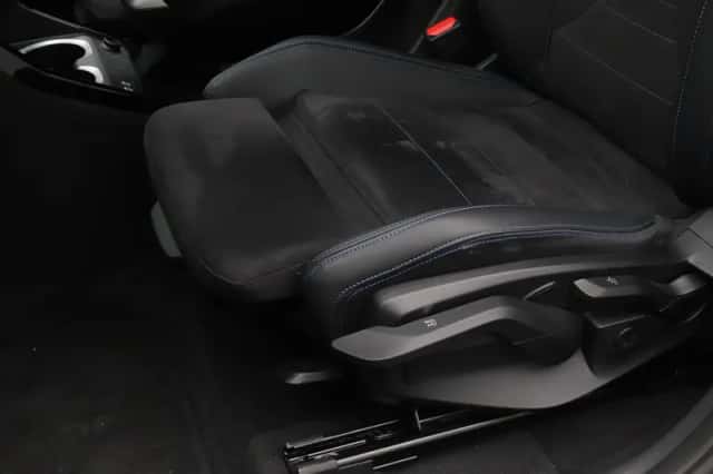 BMW X1 (2025) thumbnail 4