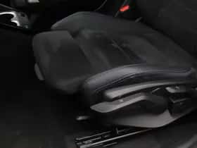 BMW X1 (2025) thumbnail 4