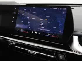 BMW X1 (2025) thumbnail 5