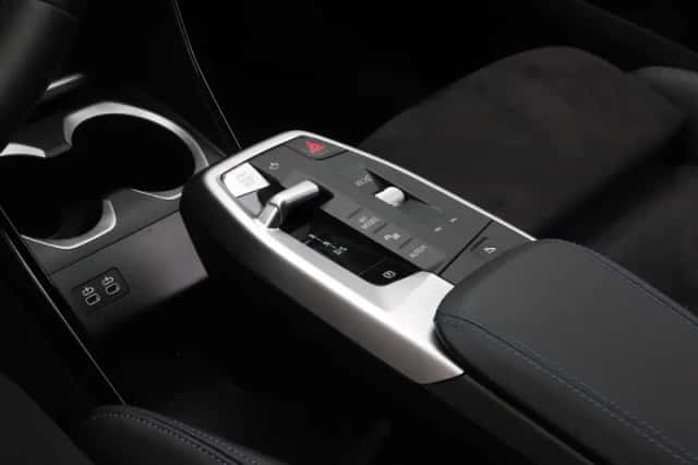 BMW X1 (2025) thumbnail 6