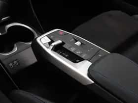 BMW X1 (2025) thumbnail 6