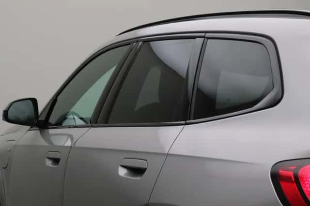 BMW X1 (2025) thumbnail 7
