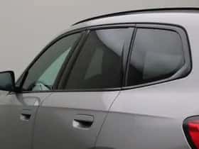 BMW X1 (2025) thumbnail 7