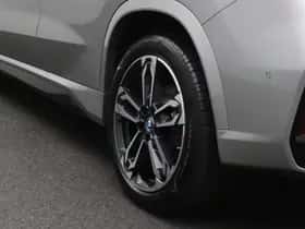 BMW X1 (2025) thumbnail 8