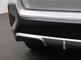 BMW X1 (2025) thumbnail 9