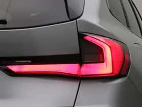 BMW X1 (2025) thumbnail 10