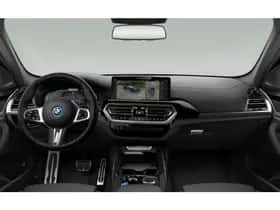 BMW iX3 (2024) thumbnail 3