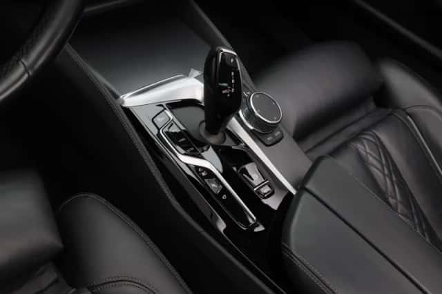 BMW 5-Serie (2023) thumbnail 6