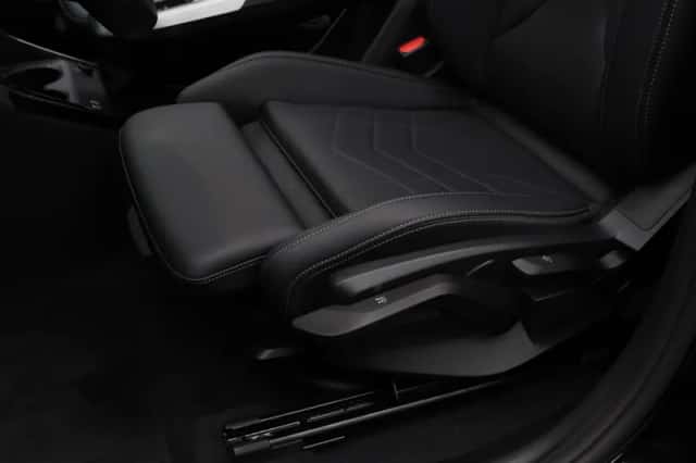 BMW 2-Serie (2025) thumbnail 4