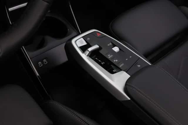 BMW 2-Serie (2025) thumbnail 6