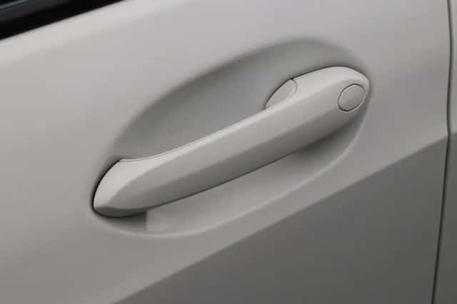 BMW 1-Serie (2025) thumbnail 12