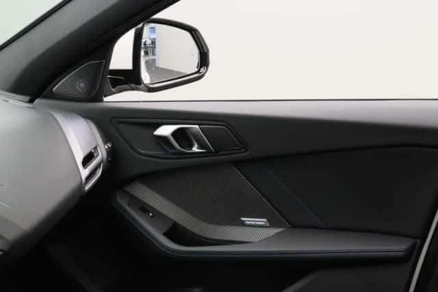 BMW 1-Serie (2025) thumbnail 20