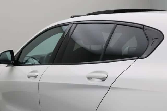 BMW 1-Serie (2025) thumbnail 7