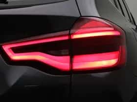 BMW X3 (2018) thumbnail 11