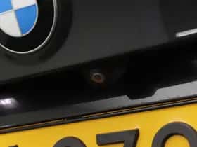 BMW X3 (2018) thumbnail 12