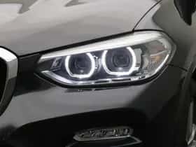 BMW X3 (2018) thumbnail 16