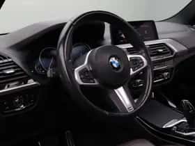 BMW X3 (2018) thumbnail 19