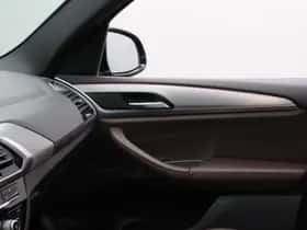 BMW X3 (2018) thumbnail 20