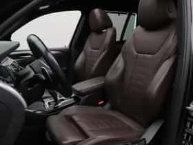BMW X3 (2018) thumbnail 21