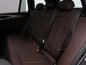 BMW X3 (2018) thumbnail 22