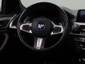 BMW X3 (2018) thumbnail 24