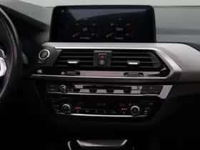 BMW X3 (2018) thumbnail 25