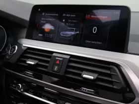 BMW X3 (2018) thumbnail 26