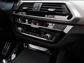 BMW X3 (2018) thumbnail 27