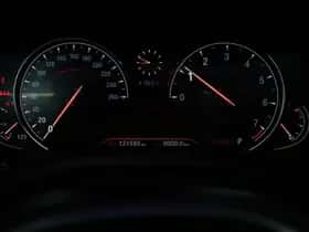 BMW X3 (2018) thumbnail 28
