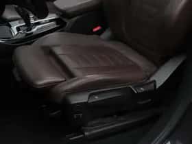 BMW X3 (2018) thumbnail 4