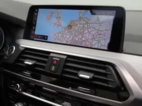 BMW X3 (2018) thumbnail 5