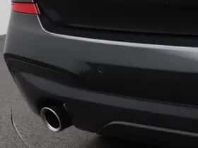 BMW X3 (2018) thumbnail 10