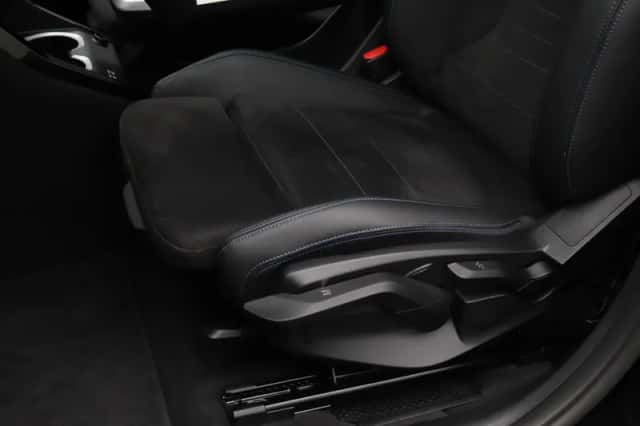 BMW X2 (2024) thumbnail 4