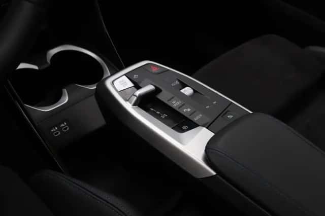 BMW X2 (2024) thumbnail 6
